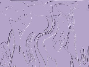 Seramik duvarın ve yerdeki fayansların dokusu. İç dekorasyon. 3 boyutlu grafikler için kusursuz doku haritası. Duvar kağıdı, tekstil, web sayfası arkaplanı.