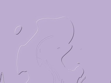 Seramik duvarın ve yerdeki fayansların dokusu. İç dekorasyon. 3 boyutlu grafikler için kusursuz doku haritası. Duvar kağıdı, tekstil, web sayfası arkaplanı.