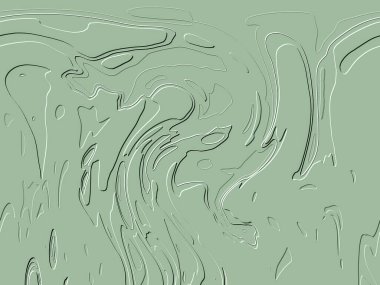 Seramik duvarın ve yerdeki fayansların dokusu. İç dekorasyon. 3 boyutlu grafikler için kusursuz doku haritası. Duvar kağıdı, tekstil, web sayfası arkaplanı.