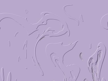 Seramik duvarın ve yerdeki fayansların dokusu. İç dekorasyon. 3 boyutlu grafikler için kusursuz doku haritası. Duvar kağıdı, tekstil, web sayfası arkaplanı.