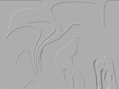 Seramik duvarın ve yerdeki fayansların dokusu. İç dekorasyon. 3 boyutlu grafikler için kusursuz doku haritası. Duvar kağıdı, tekstil, web sayfası arkaplanı.