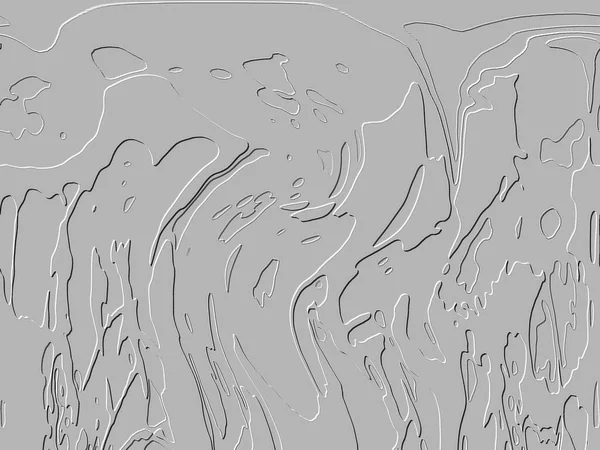 Текстура Фону Керамічної Настінної Підлогової Плитки Інтер Домашнього Декору Безшовна — стокове фото