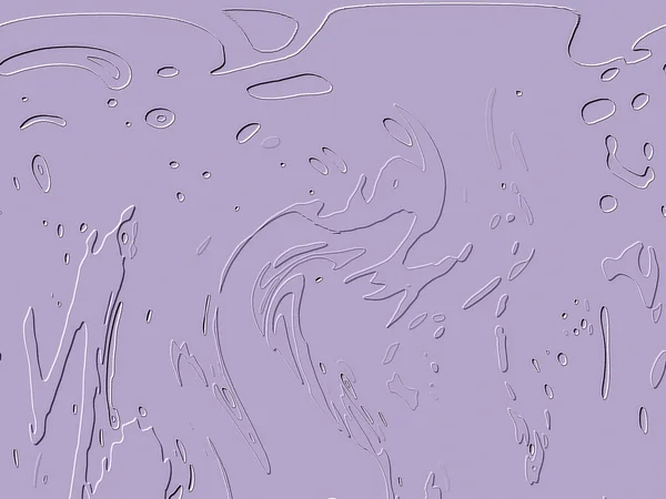 Текстура Фону Керамічної Настінної Підлогової Плитки Інтер Домашнього Декору Безшовна — стокове фото