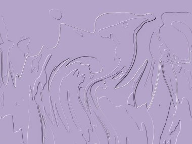 Seramik duvarın ve yerdeki fayansların dokusu. İç dekorasyon. 3 boyutlu grafikler için kusursuz doku haritası. Duvar kağıdı, tekstil, web sayfası arkaplanı.