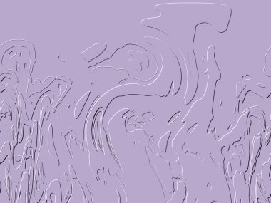 Seramik duvarın ve yerdeki fayansların dokusu. İç dekorasyon. 3 boyutlu grafikler için kusursuz doku haritası. Duvar kağıdı, tekstil, web sayfası arkaplanı.