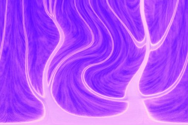 Renkli basit arka plan, dalgalı etkisi. Etkisi noktalarla. Ritmik ses parçacıklar. Tahıl doku. Renkli darbeleri ile duvar kağıdı. Duvar iç tasarım, lockscreen, paket için desen