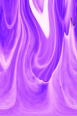 Renkli basit arka plan, dalgalı etkisi. Etkisi noktalarla. Ritmik ses parçacıklar. Tahıl doku. Renkli darbeleri ile duvar kağıdı. Duvar iç tasarım, lockscreen, paket için desen