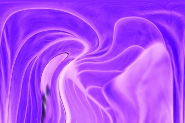 Renkli basit arka plan, dalgalı etkisi. Etkisi noktalarla. Ritmik ses parçacıklar. Tahıl doku. Renkli darbeleri ile duvar kağıdı. Duvar iç tasarım, lockscreen, paket için desen