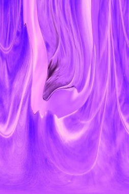 Renkli basit arka plan, dalgalı etkisi. Etkisi noktalarla. Ritmik ses parçacıklar. Tahıl doku. Renkli darbeleri ile duvar kağıdı. Duvar iç tasarım, lockscreen, paket için desen