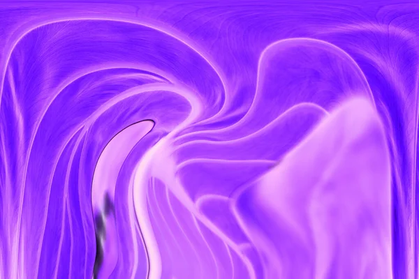 Renkli basit arka plan, dalgalı etkisi. Etkisi noktalarla. Ritmik ses parçacıklar. Tahıl doku. Renkli darbeleri ile duvar kağıdı. Duvar iç tasarım, lockscreen, paket için desen