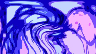 Renkli basit arka plan, dalgalı etkisi. Etkisi noktalarla. Ritmik ses parçacıklar. Tahıl doku. Renkli darbeleri ile duvar kağıdı. Duvar iç tasarım, lockscreen, paket için desen