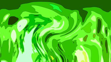 Renkli basit arka plan, dalgalı etkisi. Etkisi noktalarla. Ritmik ses parçacıklar. Tahıl doku. Renkli darbeleri ile duvar kağıdı. Duvar iç tasarım, lockscreen, paket için desen