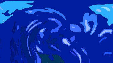 Renkli basit arka plan, dalgalı etkisi. Etkisi noktalarla. Ritmik ses parçacıklar. Tahıl doku. Renkli darbeleri ile duvar kağıdı. Duvar iç tasarım, lockscreen, paket için desen