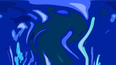 Renkli basit arka plan, dalgalı etkisi. Etkisi noktalarla. Ritmik ses parçacıklar. Tahıl doku. Renkli darbeleri ile duvar kağıdı. Duvar iç tasarım, lockscreen, paket için desen