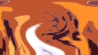 Renkli basit arka plan, dalgalı etkisi. Etkisi noktalarla. Ritmik ses parçacıklar. Tahıl doku. Renkli darbeleri ile duvar kağıdı. Duvar iç tasarım, lockscreen, paket için desen