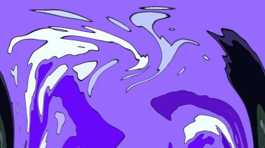 Renkli basit arka plan, dalgalı etkisi. Etkisi noktalarla. Ritmik ses parçacıklar. Tahıl doku. Renkli darbeleri ile duvar kağıdı. Duvar iç tasarım, lockscreen, paket için desen