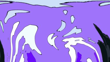 Renkli basit arka plan, dalgalı etkisi. Etkisi noktalarla. Ritmik ses parçacıklar. Tahıl doku. Renkli darbeleri ile duvar kağıdı. Duvar iç tasarım, lockscreen, paket için desen