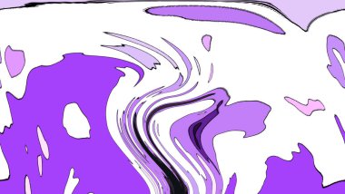 Renkli basit arka plan, dalgalı etkisi. Etkisi noktalarla. Ritmik ses parçacıklar. Tahıl doku. Renkli darbeleri ile duvar kağıdı. Duvar iç tasarım, lockscreen, paket için desen