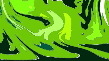 Renkli basit arka plan, dalgalı etkisi. Etkisi noktalarla. Ritmik ses parçacıklar. Tahıl doku. Renkli darbeleri ile duvar kağıdı. Duvar iç tasarım, lockscreen, paket için desen