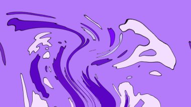 Renkli basit arka plan, dalgalı etkisi. Etkisi noktalarla. Ritmik ses parçacıklar. Tahıl doku. Renkli darbeleri ile duvar kağıdı. Duvar iç tasarım, lockscreen, paket için desen