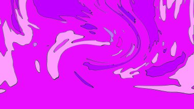 Renkli basit arka plan, dalgalı etkisi. Etkisi noktalarla. Ritmik ses parçacıklar. Tahıl doku. Renkli darbeleri ile duvar kağıdı. Duvar iç tasarım, lockscreen, paket için desen