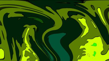 Renkli basit arka plan, dalgalı etkisi. Etkisi noktalarla. Ritmik ses parçacıklar. Tahıl doku. Renkli darbeleri ile duvar kağıdı. Duvar iç tasarım, lockscreen, paket için desen