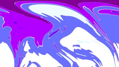 Renkli basit arka plan, dalgalı etkisi. Etkisi noktalarla. Ritmik ses parçacıklar. Tahıl doku. Renkli darbeleri ile duvar kağıdı. Duvar iç tasarım, lockscreen, paket için desen