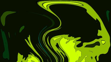 Renkli basit arka plan, dalgalı etkisi. Etkisi noktalarla. Ritmik ses parçacıklar. Tahıl doku. Renkli darbeleri ile duvar kağıdı. Duvar iç tasarım, lockscreen, paket için desen