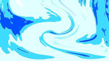 Renkli basit arka plan, dalgalı etkisi. Etkisi noktalarla. Ritmik ses parçacıklar. Tahıl doku. Renkli darbeleri ile duvar kağıdı. Duvar iç tasarım, lockscreen, paket için desen