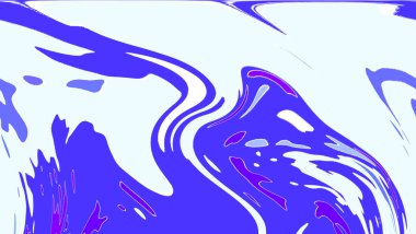 Renkli basit arka plan, dalgalı etkisi. Etkisi noktalarla. Ritmik ses parçacıklar. Tahıl doku. Renkli darbeleri ile duvar kağıdı. Duvar iç tasarım, lockscreen, paket için desen