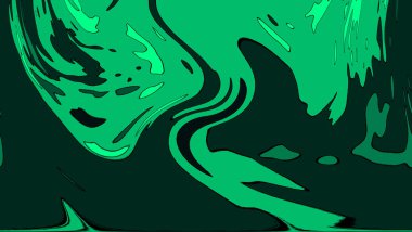 Renkli basit arka plan, dalgalı etkisi. Etkisi noktalarla. Ritmik ses parçacıklar. Tahıl doku. Renkli darbeleri ile duvar kağıdı. Duvar iç tasarım, lockscreen, paket için desen