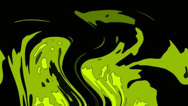 Renkli basit arka plan, dalgalı etkisi. Etkisi noktalarla. Ritmik ses parçacıklar. Tahıl doku. Renkli darbeleri ile duvar kağıdı. Duvar iç tasarım, lockscreen, paket için desen