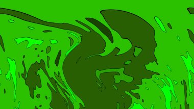 Renkli basit arka plan, dalgalı etkisi. Etkisi noktalarla. Ritmik ses parçacıklar. Tahıl doku. Renkli darbeleri ile duvar kağıdı. Duvar iç tasarım, lockscreen, paket için desen