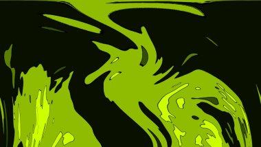 Renkli basit arka plan, dalgalı etkisi. Etkisi noktalarla. Ritmik ses parçacıklar. Tahıl doku. Renkli darbeleri ile duvar kağıdı. Duvar iç tasarım, lockscreen, paket için desen