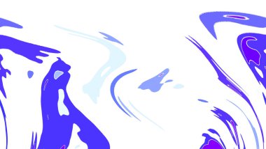 Renkli basit arka plan, dalgalı etkisi. Etkisi noktalarla. Ritmik ses parçacıklar. Tahıl doku. Renkli darbeleri ile duvar kağıdı. Duvar iç tasarım, lockscreen, paket için desen