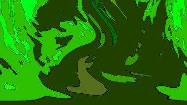 Renkli basit arka plan, dalgalı etkisi. Etkisi noktalarla. Ritmik ses parçacıklar. Tahıl doku. Renkli darbeleri ile duvar kağıdı. Duvar iç tasarım, lockscreen, paket için desen