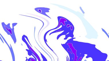 Renkli basit arka plan, dalgalı etkisi. Etkisi noktalarla. Ritmik ses parçacıklar. Tahıl doku. Renkli darbeleri ile duvar kağıdı. Duvar iç tasarım, lockscreen, paket için desen