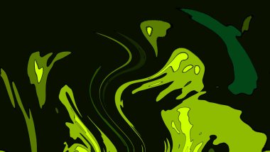 Renkli basit arka plan, dalgalı etkisi. Etkisi noktalarla. Ritmik ses parçacıklar. Tahıl doku. Renkli darbeleri ile duvar kağıdı. Duvar iç tasarım, lockscreen, paket için desen