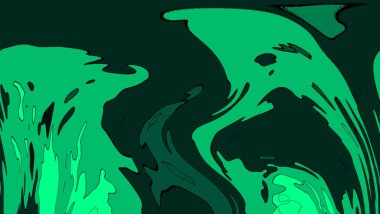 Renkli basit arka plan, dalgalı etkisi. Etkisi noktalarla. Ritmik ses parçacıklar. Tahıl doku. Renkli darbeleri ile duvar kağıdı. Duvar iç tasarım, lockscreen, paket için desen