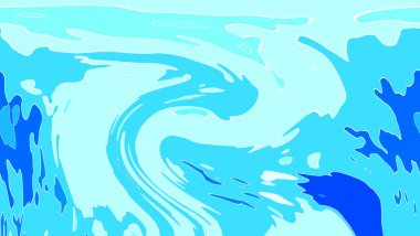 Renkli basit arka plan, dalgalı etkisi. Etkisi noktalarla. Ritmik ses parçacıklar. Tahıl doku. Renkli darbeleri ile duvar kağıdı. Duvar iç tasarım, lockscreen, paket için desen