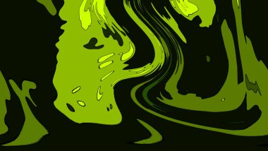 Renkli basit arka plan, dalgalı etkisi. Etkisi noktalarla. Ritmik ses parçacıklar. Tahıl doku. Renkli darbeleri ile duvar kağıdı. Duvar iç tasarım, lockscreen, paket için desen