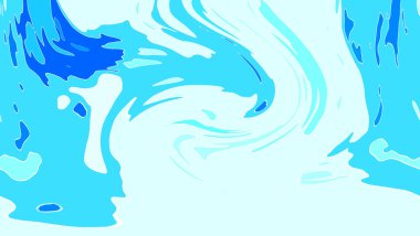 Renkli basit arka plan, dalgalı etkisi. Etkisi noktalarla. Ritmik ses parçacıklar. Tahıl doku. Renkli darbeleri ile duvar kağıdı. Duvar iç tasarım, lockscreen, paket için desen