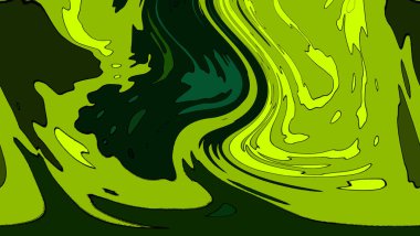 Renkli basit arka plan, dalgalı etkisi. Etkisi noktalarla. Ritmik ses parçacıklar. Tahıl doku. Renkli darbeleri ile duvar kağıdı. Duvar iç tasarım, lockscreen, paket için desen