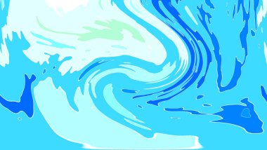 Renkli basit arka plan, dalgalı etkisi. Etkisi noktalarla. Ritmik ses parçacıklar. Tahıl doku. Renkli darbeleri ile duvar kağıdı. Duvar iç tasarım, lockscreen, paket için desen