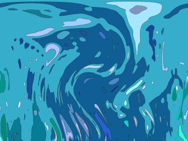 Renkli basit arka plan, dalgalı etkisi. Etkisi noktalarla. Ritmik ses parçacıklar. Tahıl doku. Renkli darbeleri ile duvar kağıdı. Duvar iç tasarım, lockscreen, paket için desen