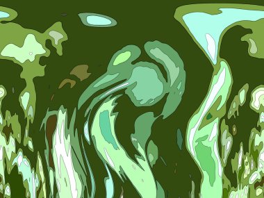 Renkli basit arka plan, dalgalı etkisi. Etkisi noktalarla. Ritmik ses parçacıklar. Tahıl doku. Renkli darbeleri ile duvar kağıdı. Duvar iç tasarım, lockscreen, paket için desen