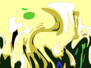 Renkli basit arka plan, dalgalı etkisi. Etkisi noktalarla. Ritmik ses parçacıklar. Tahıl doku. Renkli darbeleri ile duvar kağıdı. Duvar iç tasarım, lockscreen, paket için desen