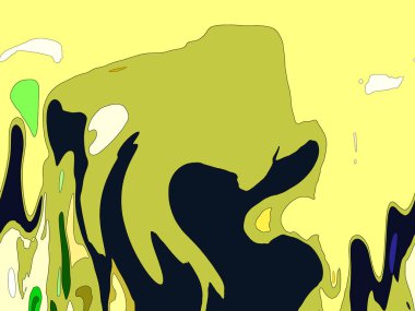 Renkli basit arka plan, dalgalı etkisi. Etkisi noktalarla. Ritmik ses parçacıklar. Tahıl doku. Renkli darbeleri ile duvar kağıdı. Duvar iç tasarım, lockscreen, paket için desen