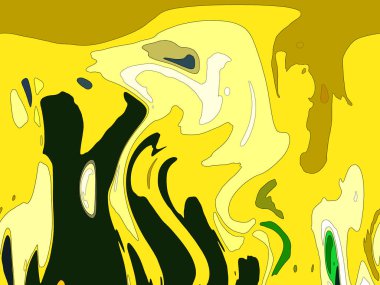 Renkli basit arka plan, dalgalı etkisi. Etkisi noktalarla. Ritmik ses parçacıklar. Tahıl doku. Renkli darbeleri ile duvar kağıdı. Duvar iç tasarım, lockscreen, paket için desen