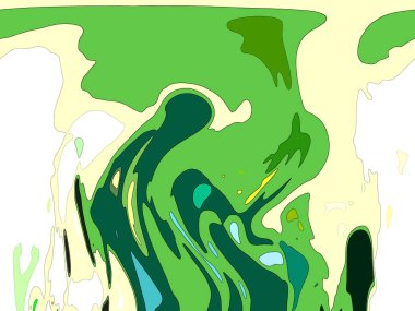 Renkli basit arka plan, dalgalı etkisi. Etkisi noktalarla. Ritmik ses parçacıklar. Tahıl doku. Renkli darbeleri ile duvar kağıdı. Duvar iç tasarım, lockscreen, paket için desen